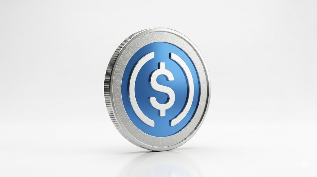 Igra Labs tweet media