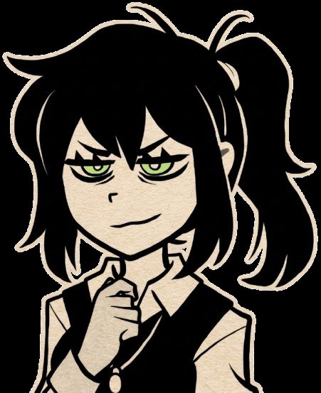 Renee Graves tweet media