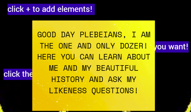 Carnation tweet media