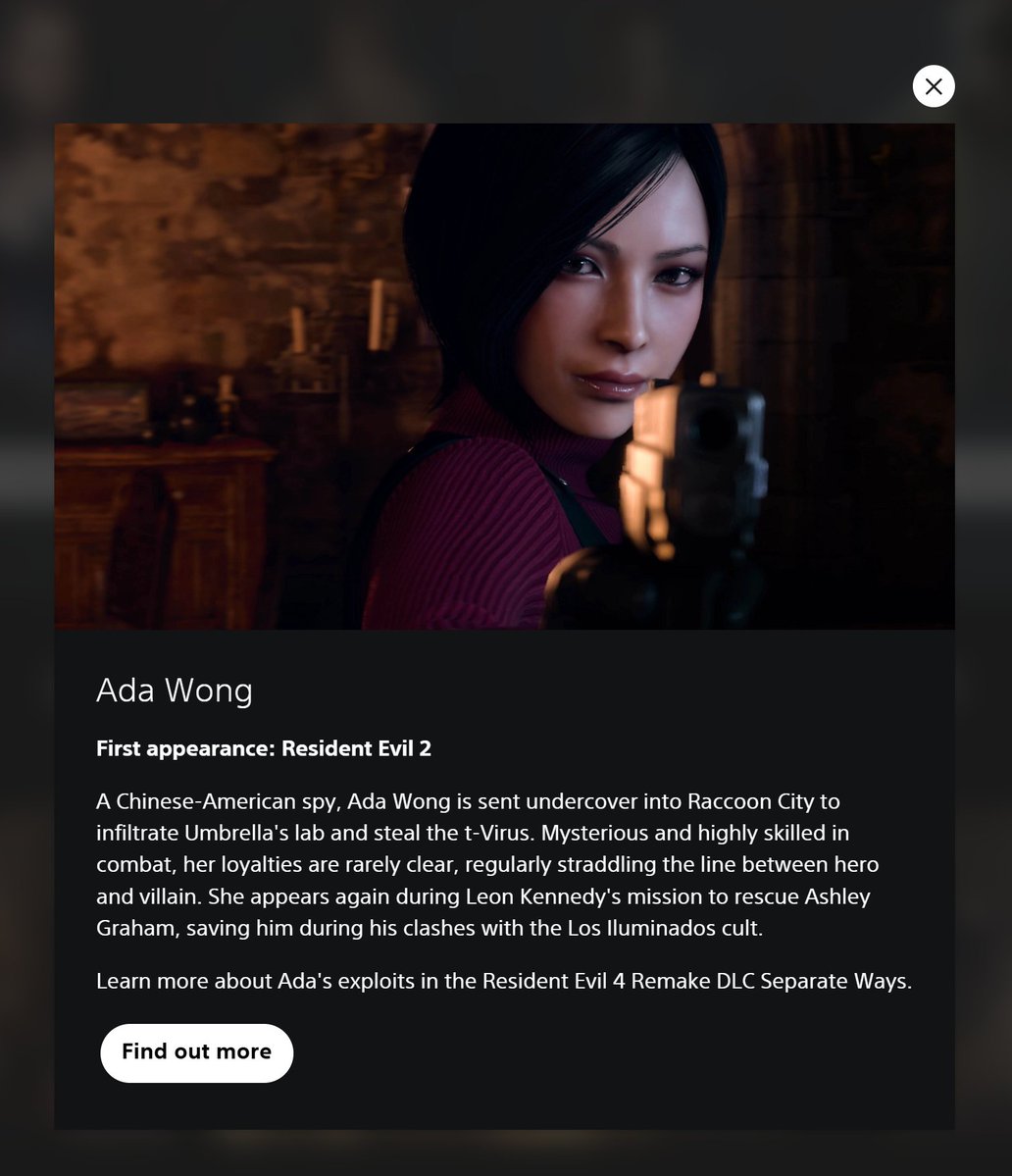 ilyi 🍭 tweet media