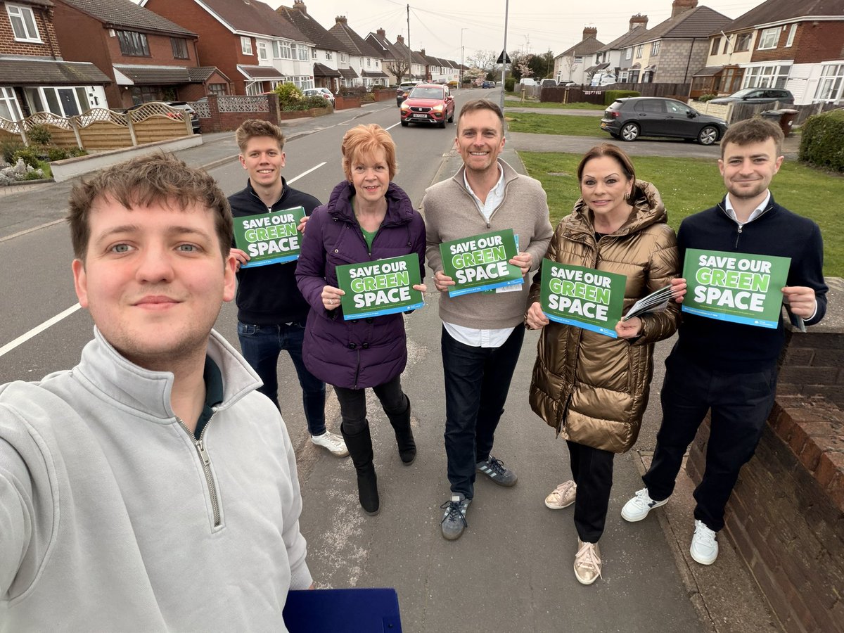 Liam Bones tweet media