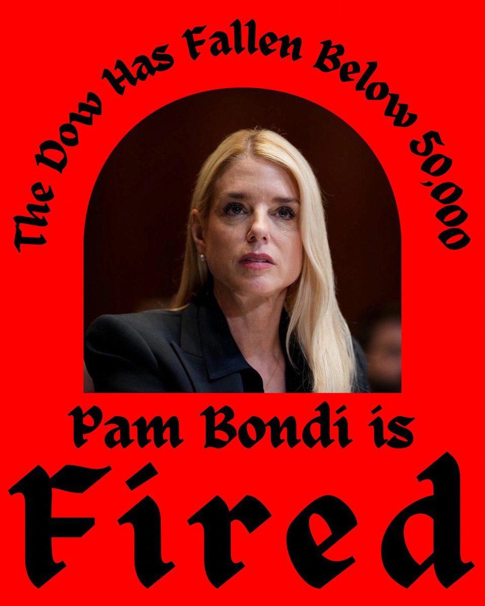 ABetterWay2A tweet media