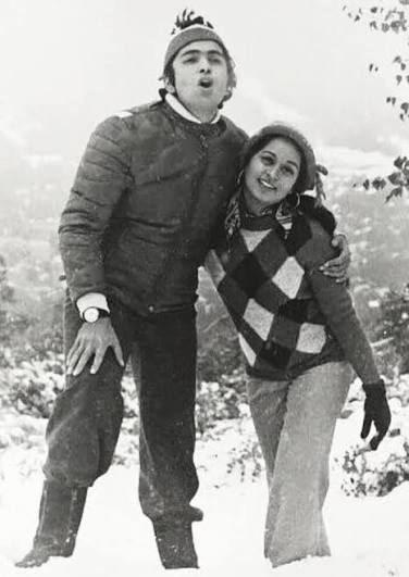 CINEMAISHEART tweet media