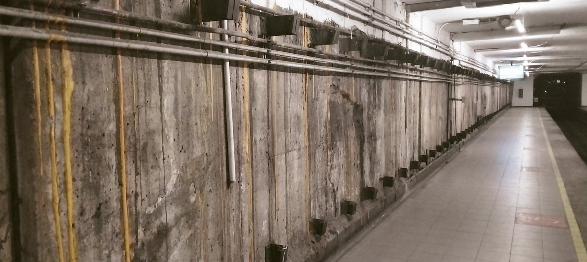 (Kizmar) tweet media