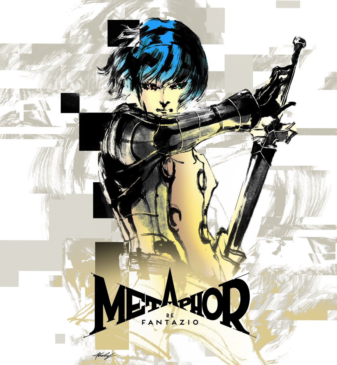 Musaab 🇸🇩 tweet media