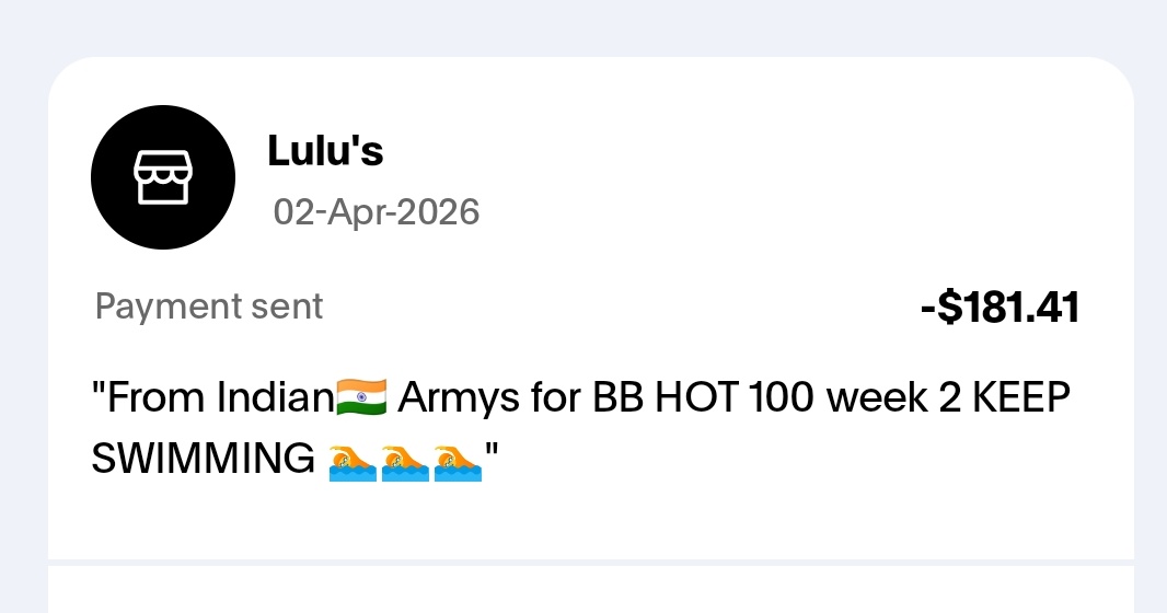 Bong⁷⊙⊝⊜ ॐ ia tweet media