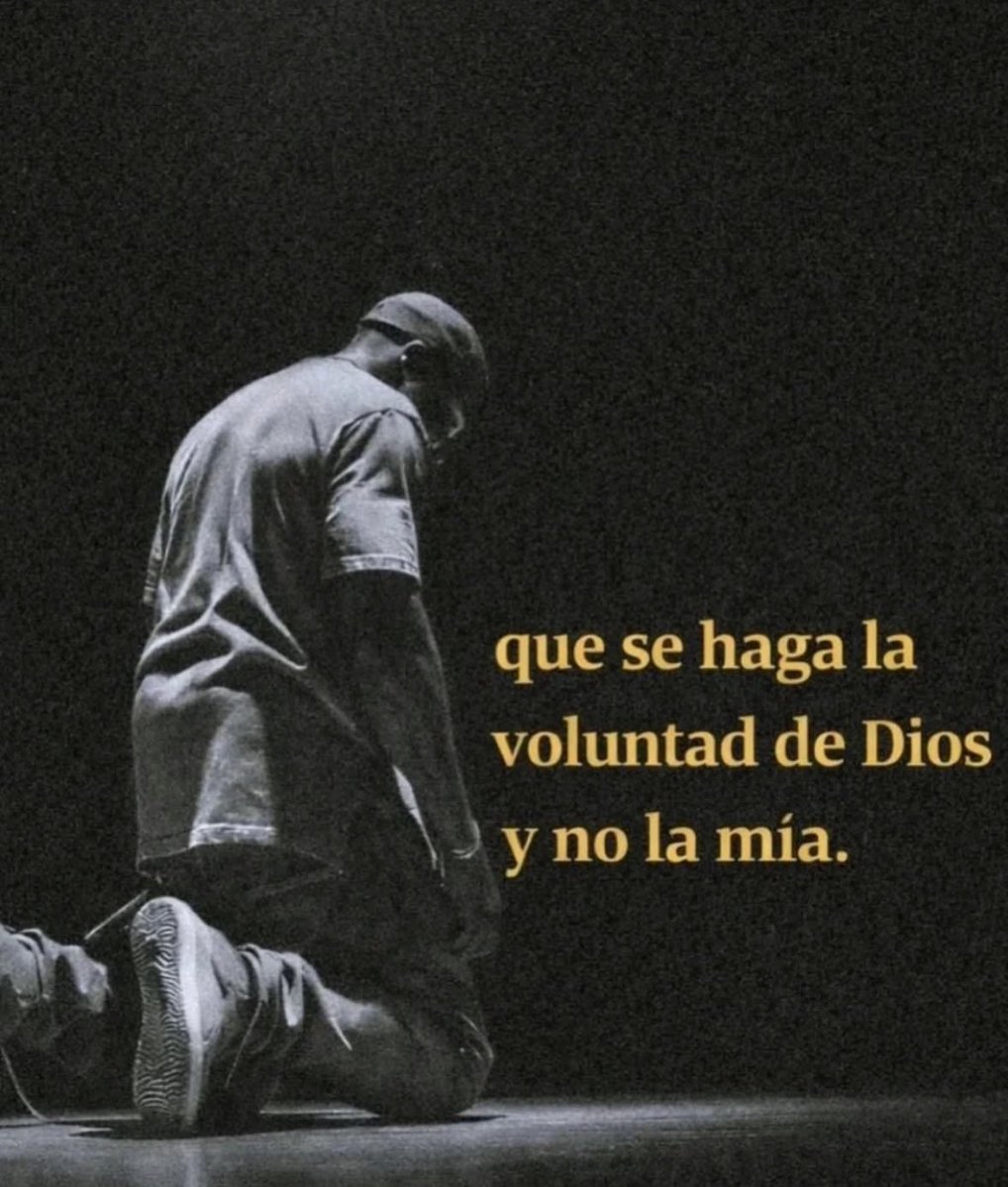 CFC Pics tweet media