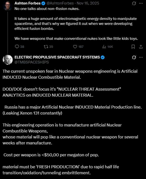 Ashton Forbes tweet media