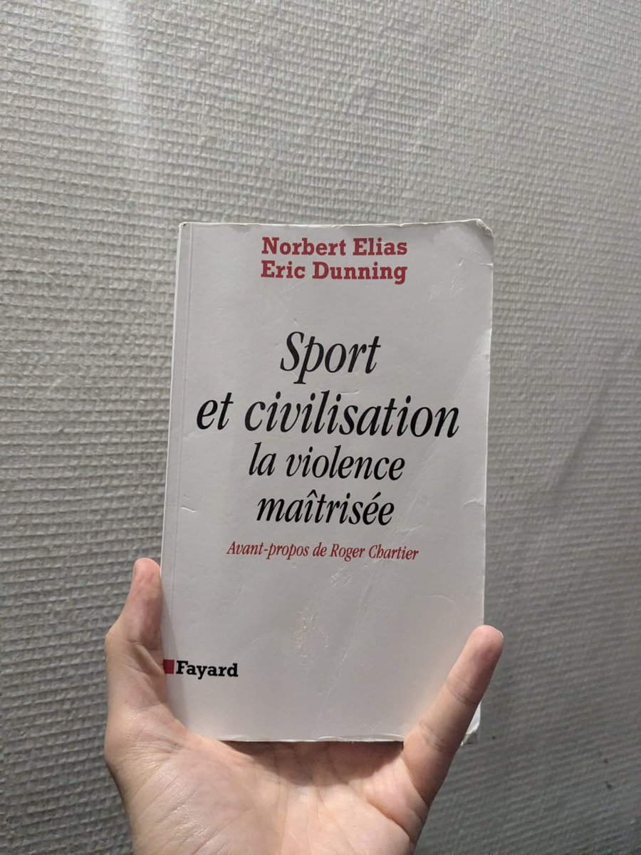 Alexandre Jaafari tweet media