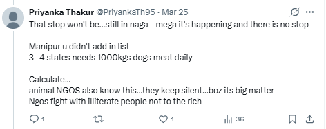 Dev tweet media