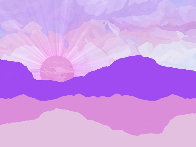 Chris Higdem tweet media