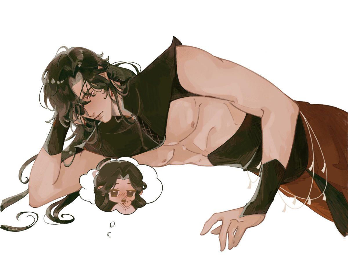 🪷 | comms open tweet media