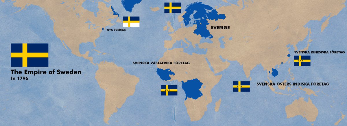 Kalle S. Norri tweet media