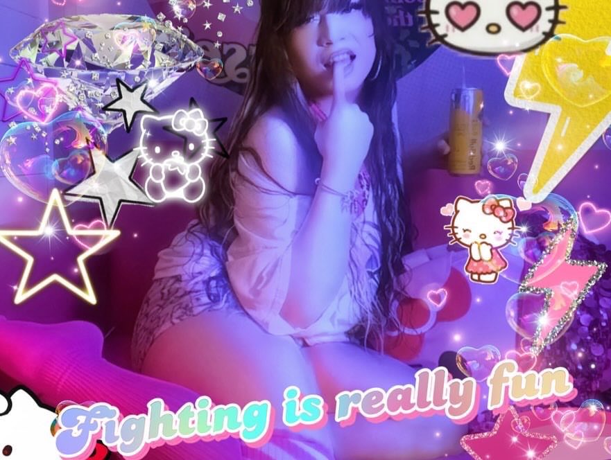 Ayesha’scorner tweet media