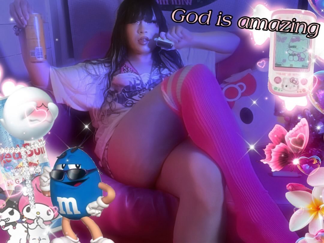 Ayesha’scorner tweet media