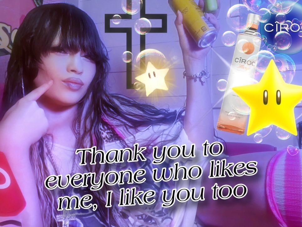 Ayesha’scorner tweet media