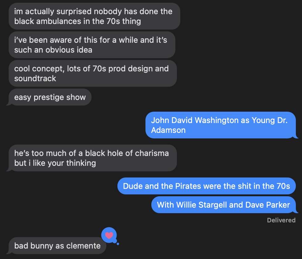 Carmie Supreme tweet media