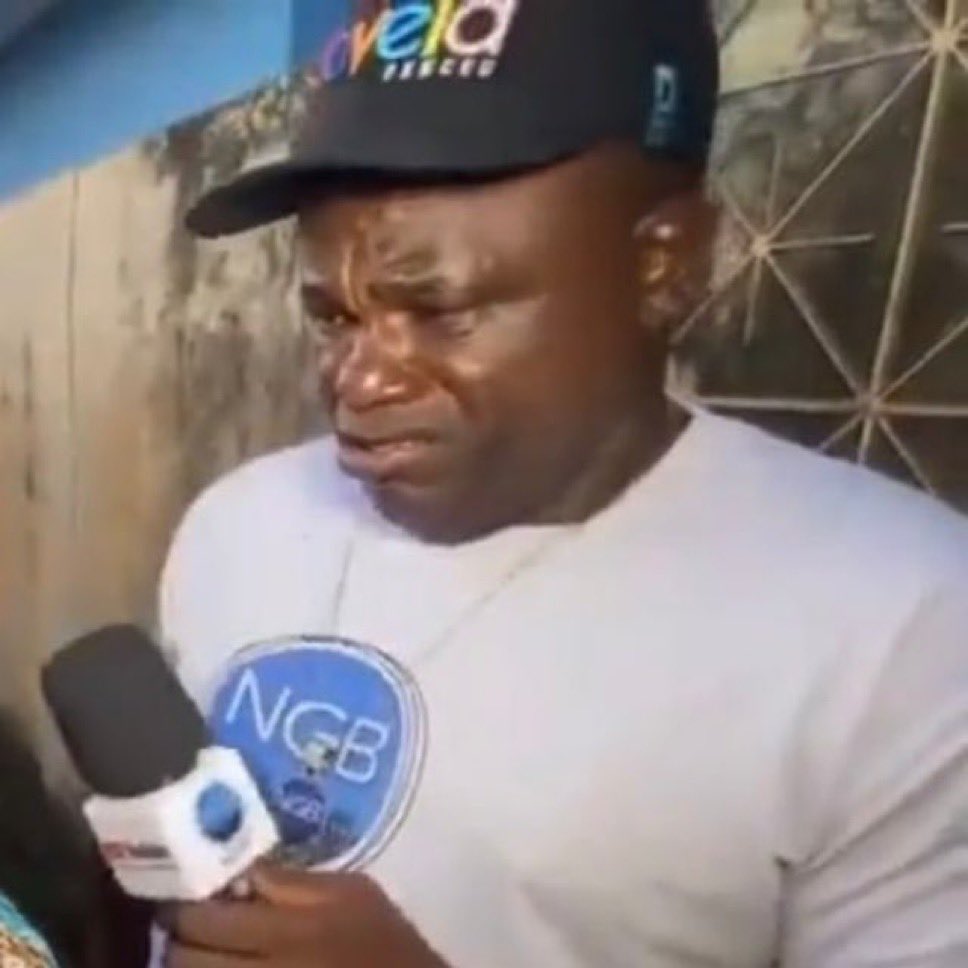 Isirtia of Ercility tweet media