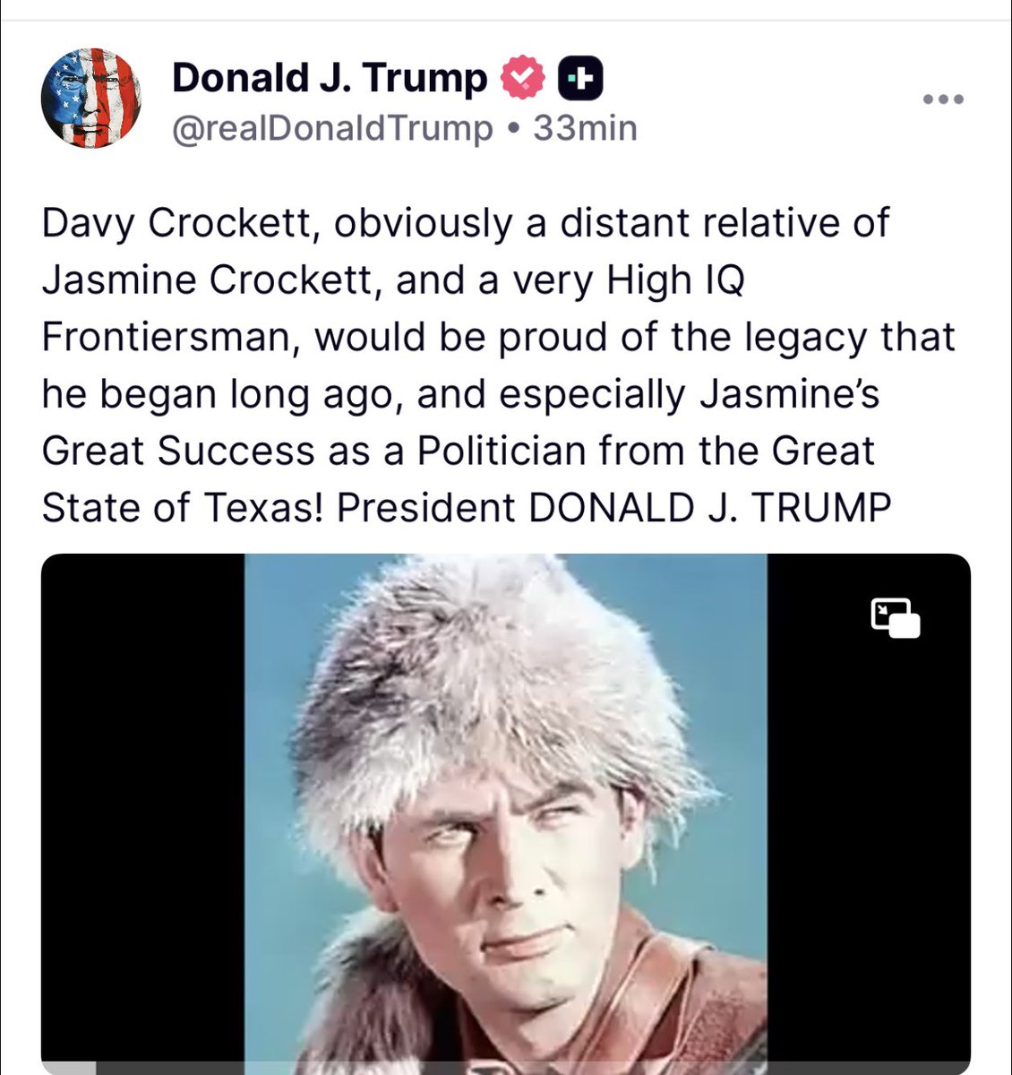 Marlene Robertson🇨🇦 tweet media