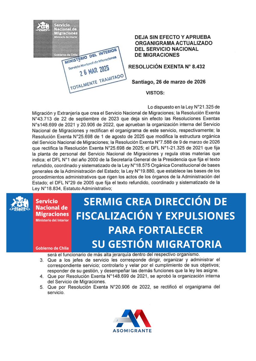 Asomigrante tweet media