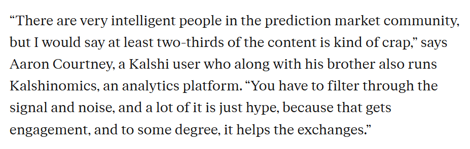 Kalshinomics tweet media