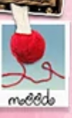 phany ˙⟡ girl so in love tweet media