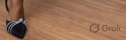 ✞samurai•JACK tweet media