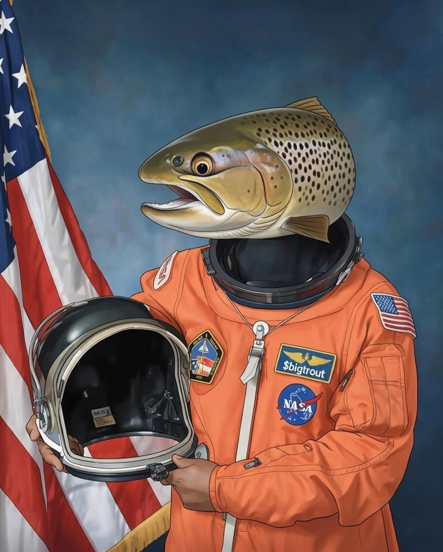 Randy🐟 tweet media