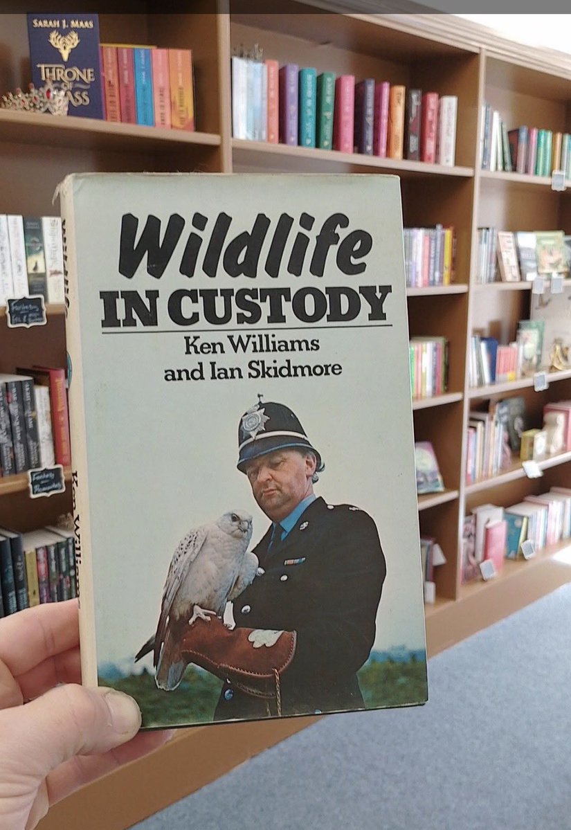 ACHUB PENRHOS / SAVE PENRHOS NATURE RESERVE 🍃💚🍃 tweet media