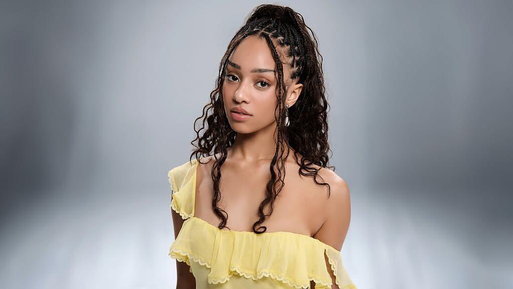 Pop Tingz tweet media