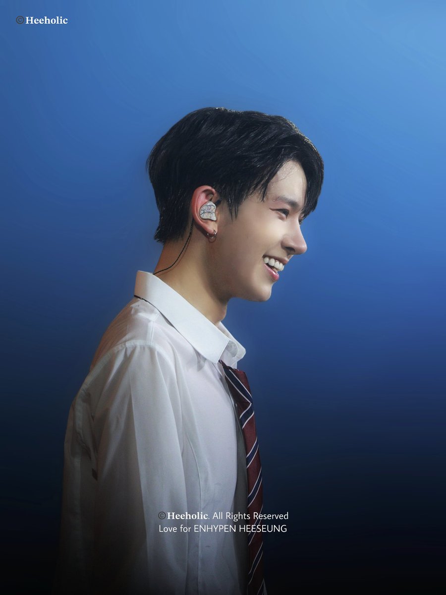 ©️𝐇𝐞𝐞𝐡𝐨𝐥𝐢𝐜 tweet media