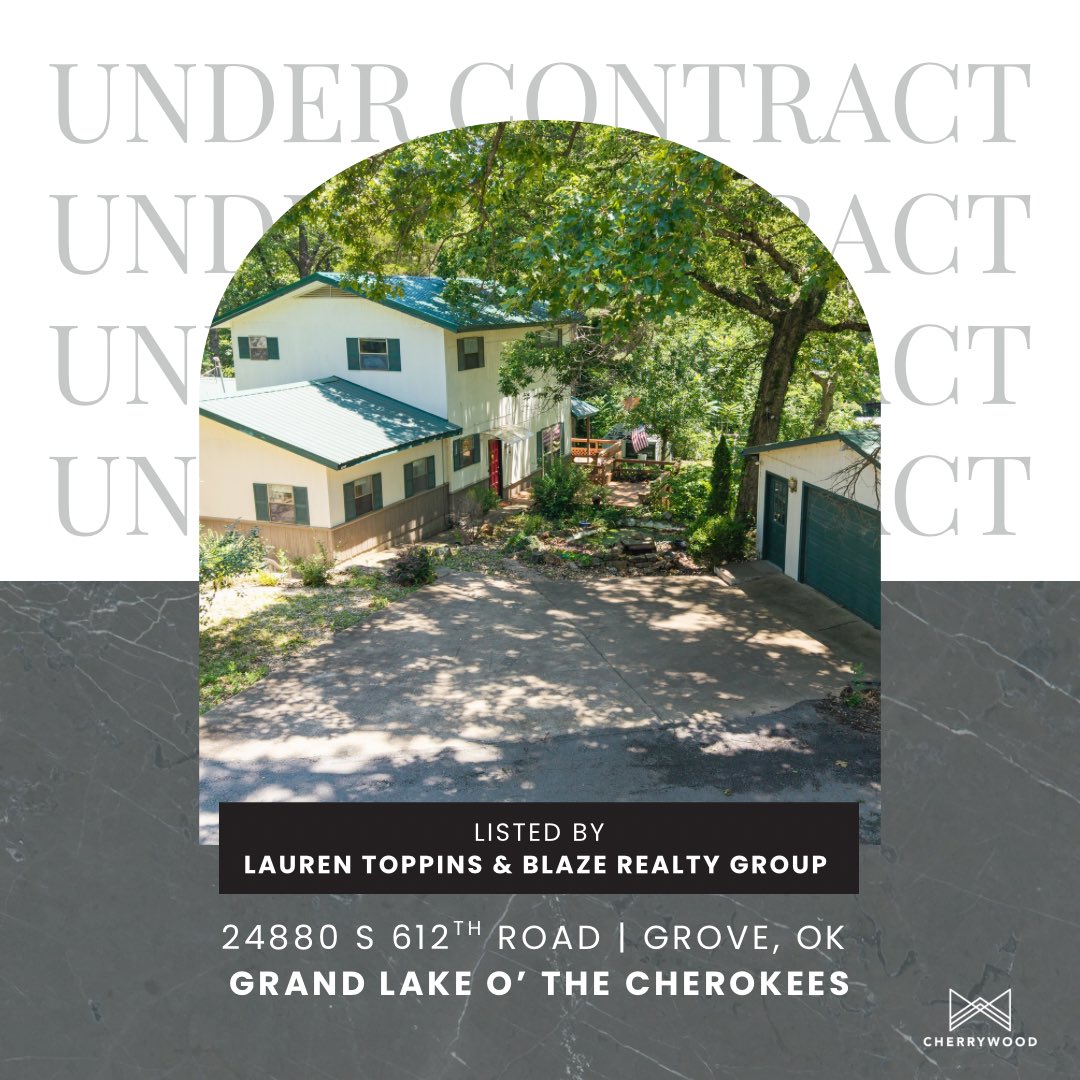 LesleyBRealty's tweet photo. ✍️ | 𝐔𝐍𝐃𝐄𝐑 𝐂𝐎𝐍𝐓𝐑𝐀𝐂𝐓 | ✍️

There’s nothing like the spring market! New listings are hitting the market, buyers are out in full force, and this waterfront beauty is officially under contract 🙌

Timing matters—and right now is prime season to buy and sell. https://t.co/2LpU3hqYiv