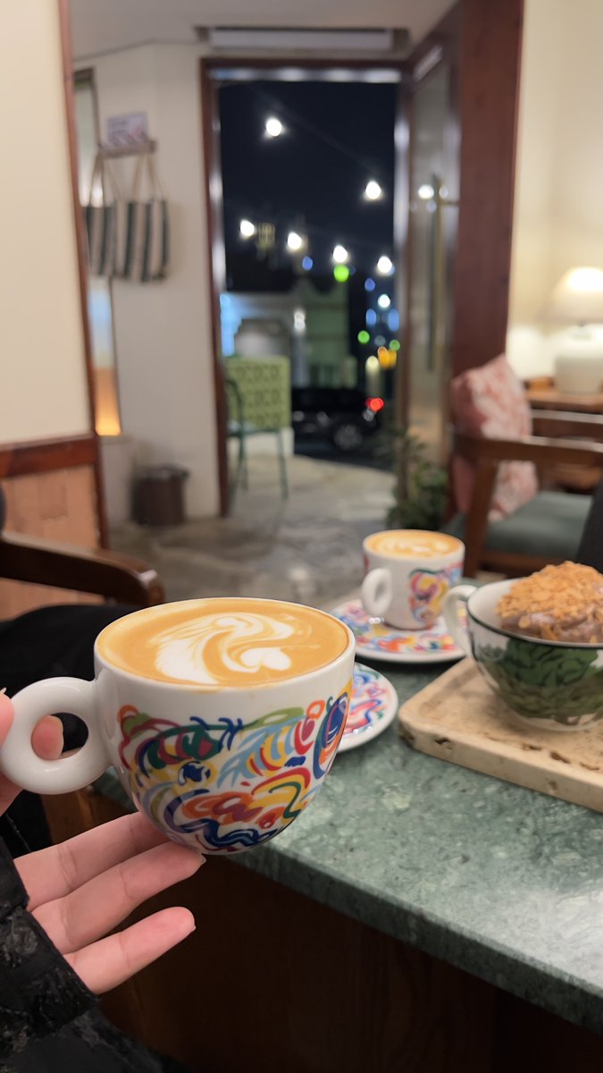 رغــد tweet media