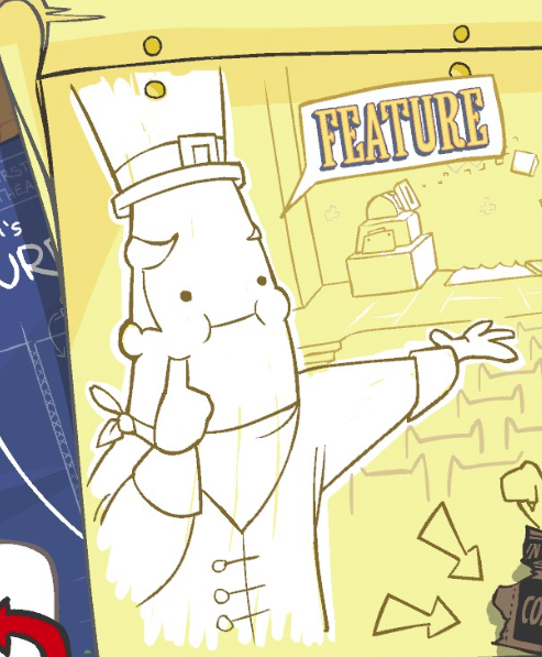 Kyle/Mudz tweet media