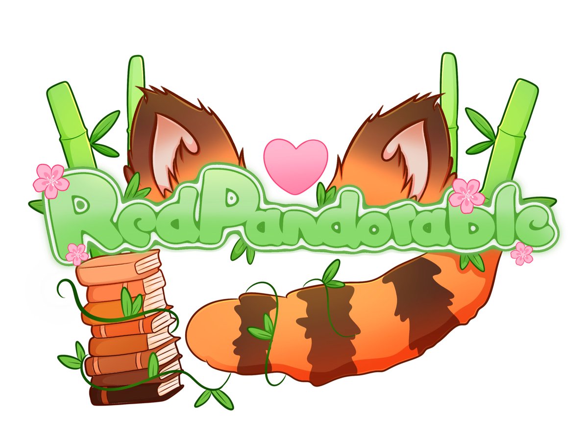 Panda ⋆˙⟡ Vtuber ♡ tweet media