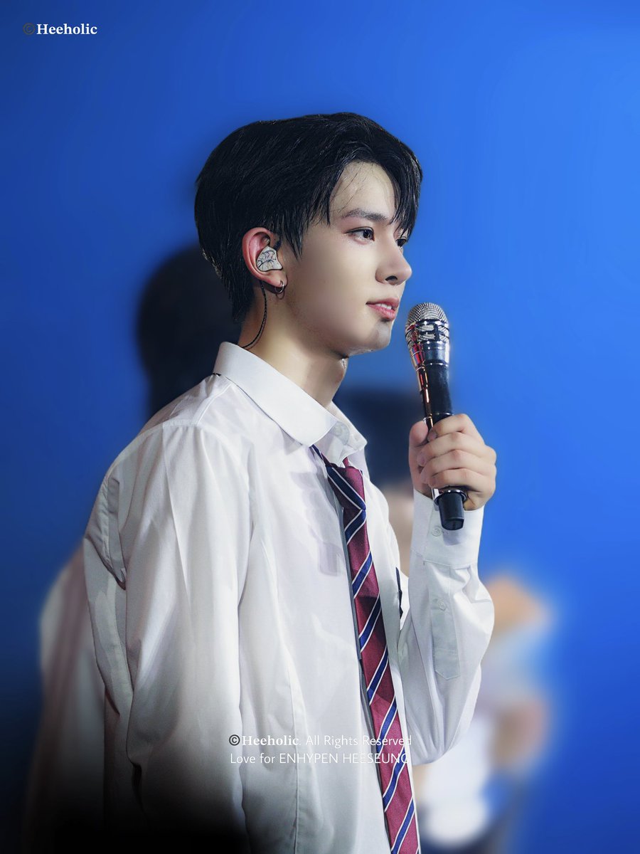 ©️𝐇𝐞𝐞𝐡𝐨𝐥𝐢𝐜 tweet media