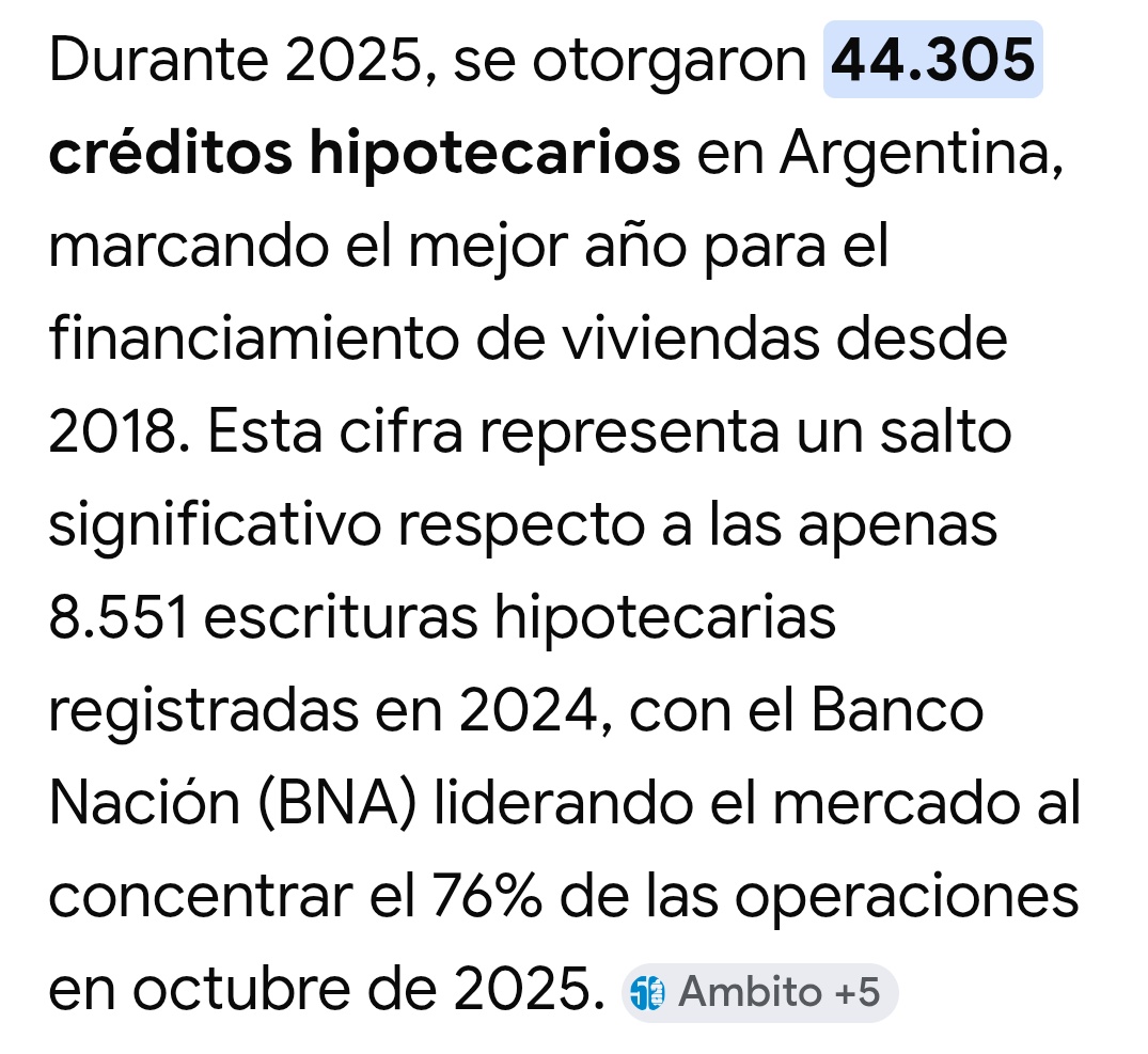 Gonzalo Etchart tweet media