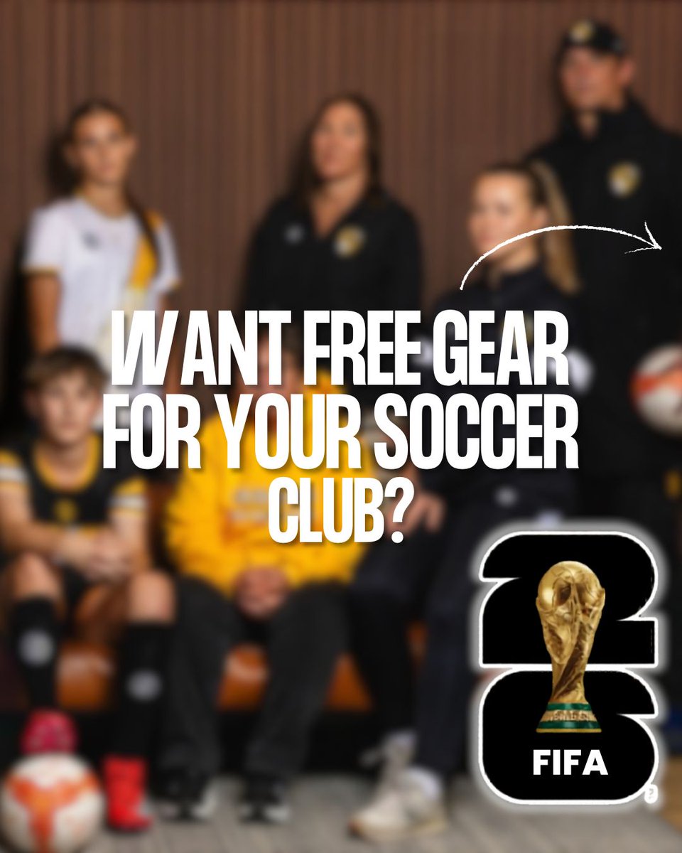 Stimulus Athletic tweet media