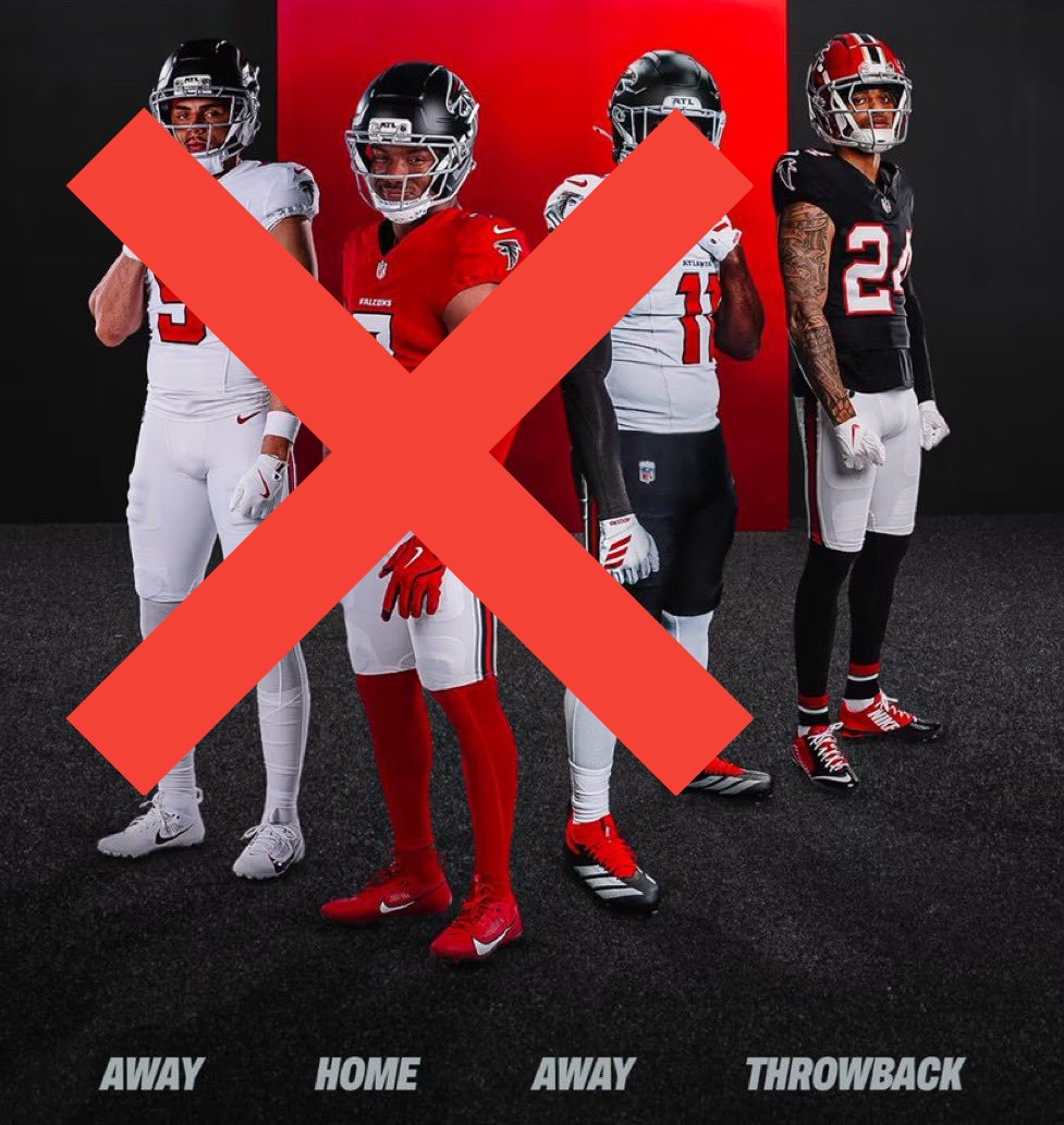 Coach Chefanski tweet media