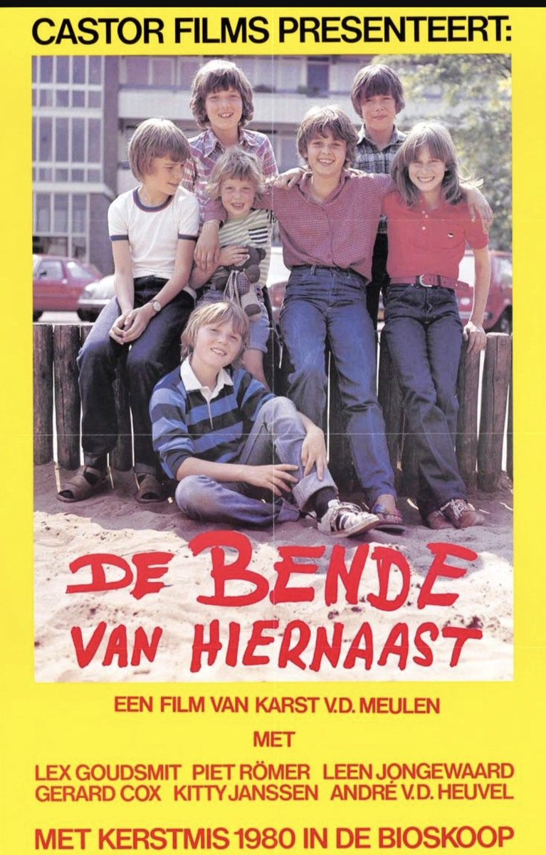 Luiz du la Pelz tweet media