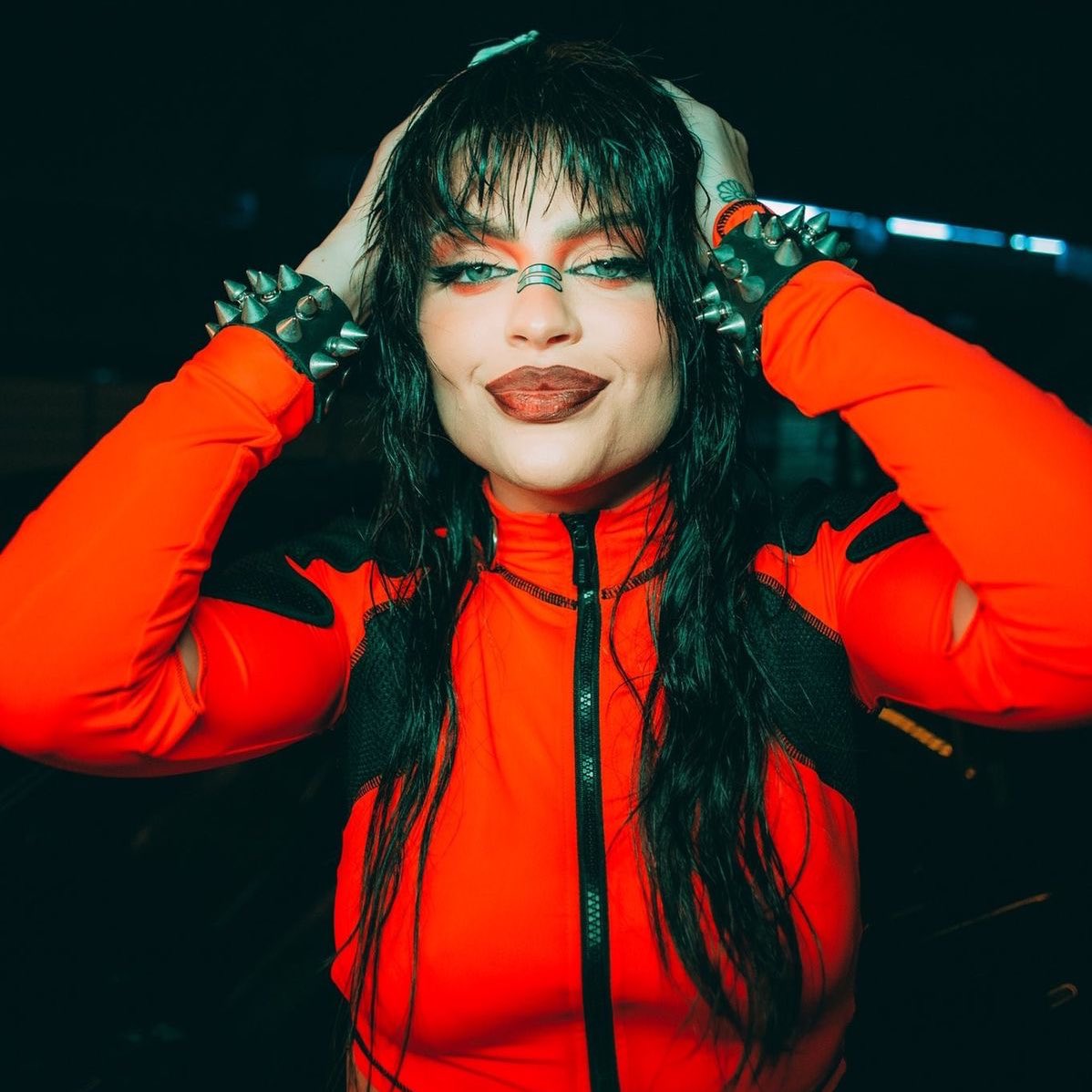 UpdateCharts tweet media