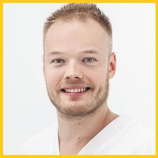 Leśna Żabka tweet media