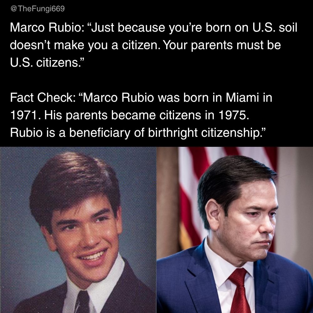 James Tate tweet media