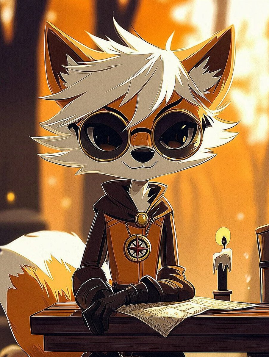 jon critten tweet media