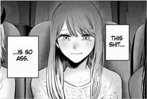 goofy gd text tweet media