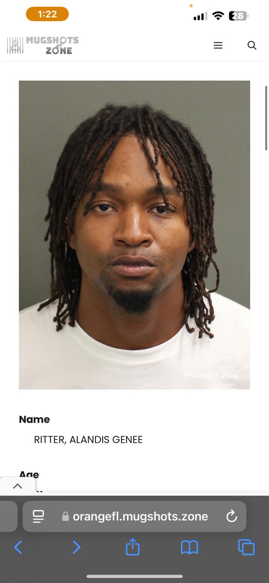 MsAndrist. tweet media