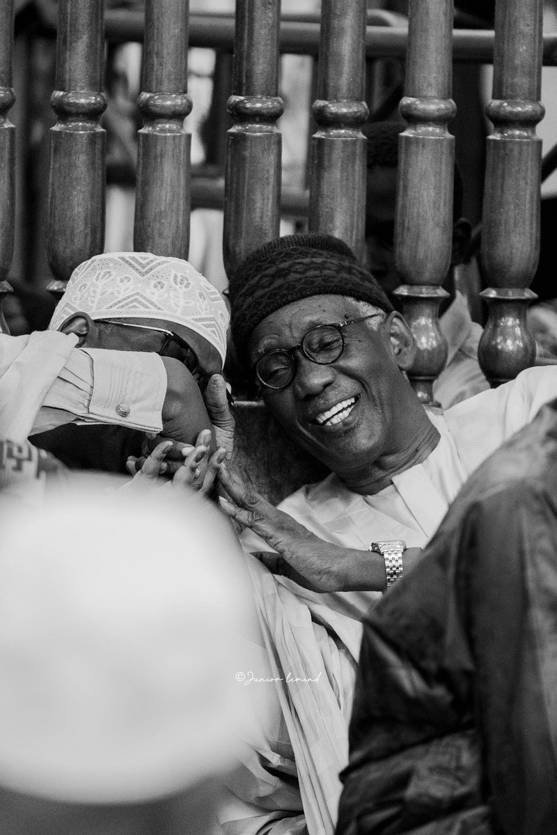 Photo bi tarouna torop 🤩