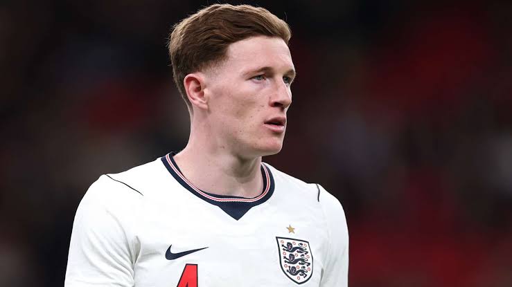 CARRICK STAND! tweet media