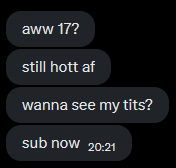 Smalt_ost tweet media