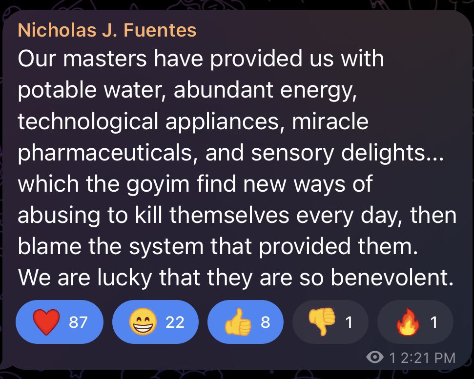 𝔼𝕥𝕙𝕖𝕣-𝕎𝕒𝕧𝕖 tweet media